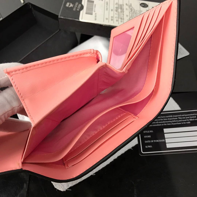Satchel Bags - MC Bags - 485