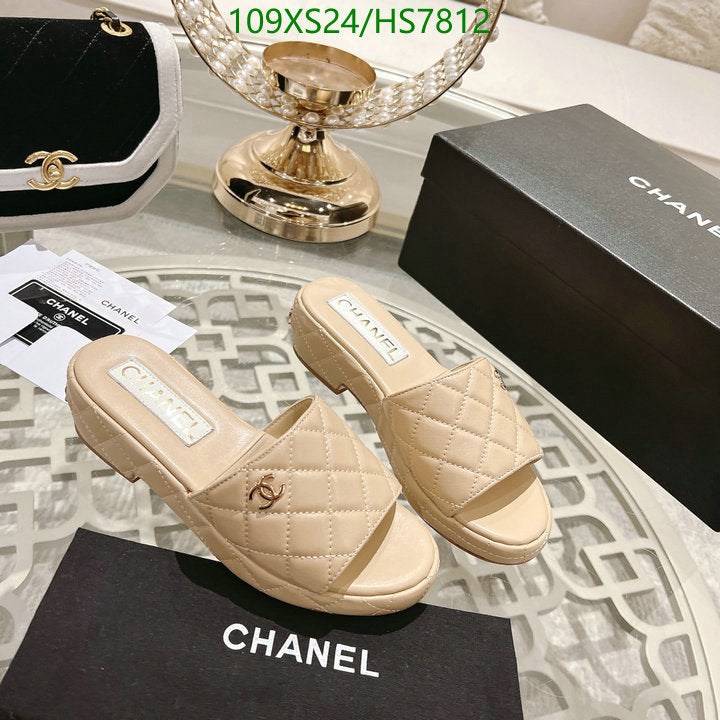 SAMC - CHL Women Shoes High Heels - 069