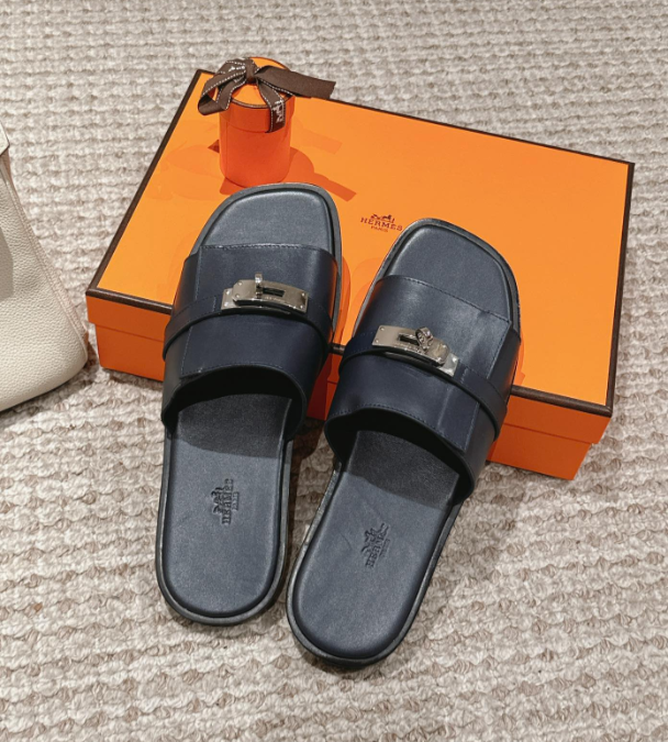 SAMC - HMS Women Shoes - 552