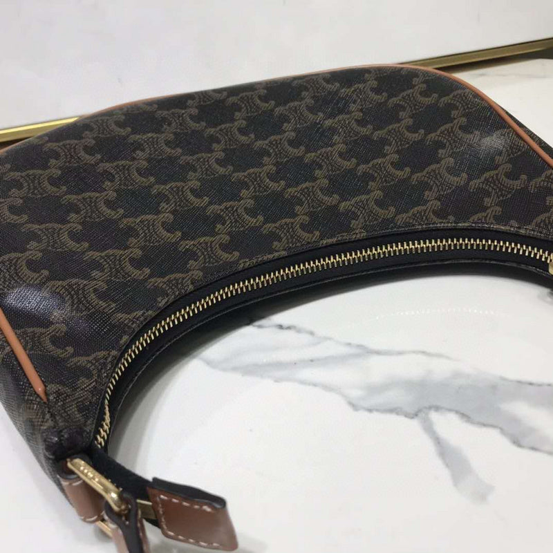 Glami-i - COL Lady Bags - 221