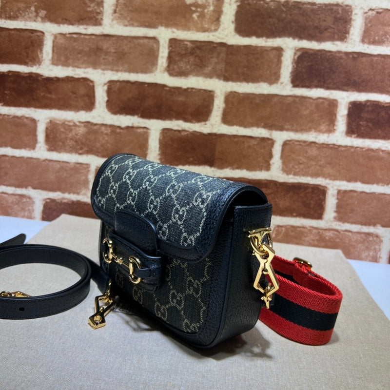 Glami Fashion - GCI Bags - 12805