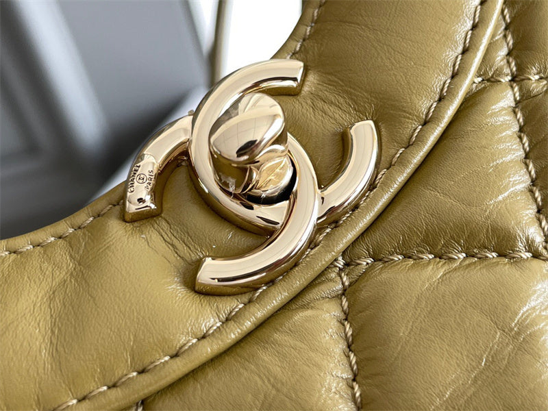 Glami- - CHL Bags - 981