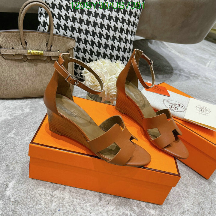 SAMC - HMS Women Shoes - 141