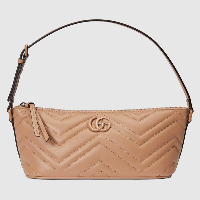 Satchel Bags - GCI Bags - 1427