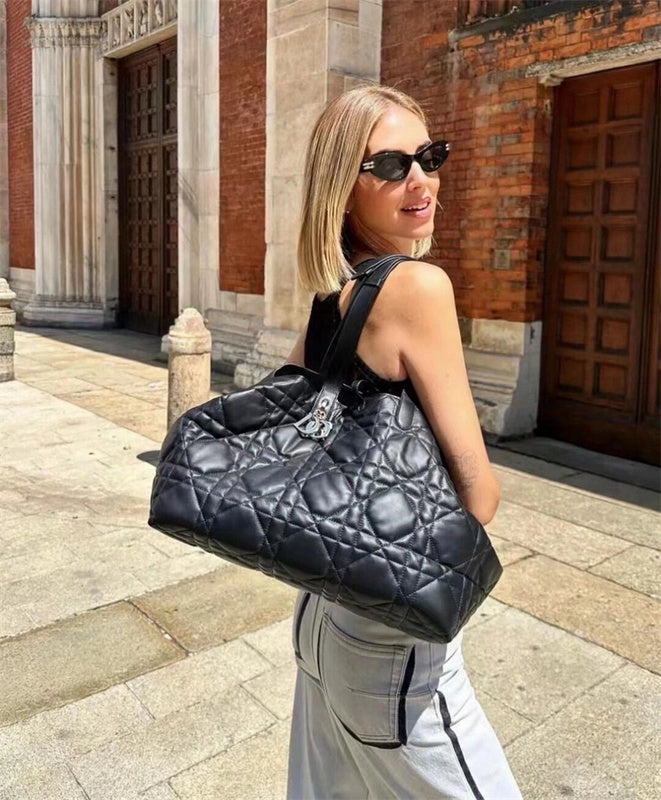 Glami- - DOR Bags - 126