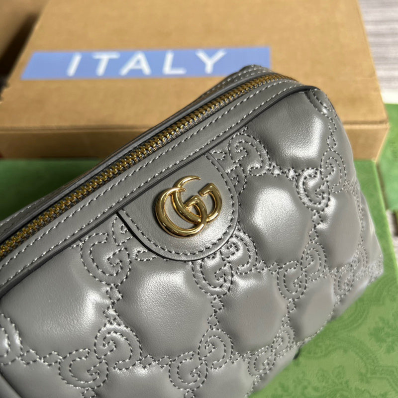 Glami-i - Guki Wallet - 105