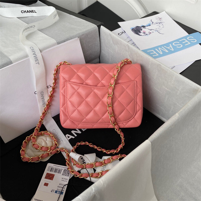 Glami- - CHL Bags - 165