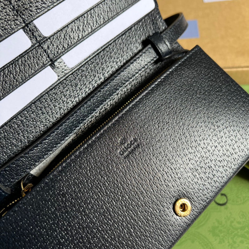 Satchel Bags - GCI Bags - 7813