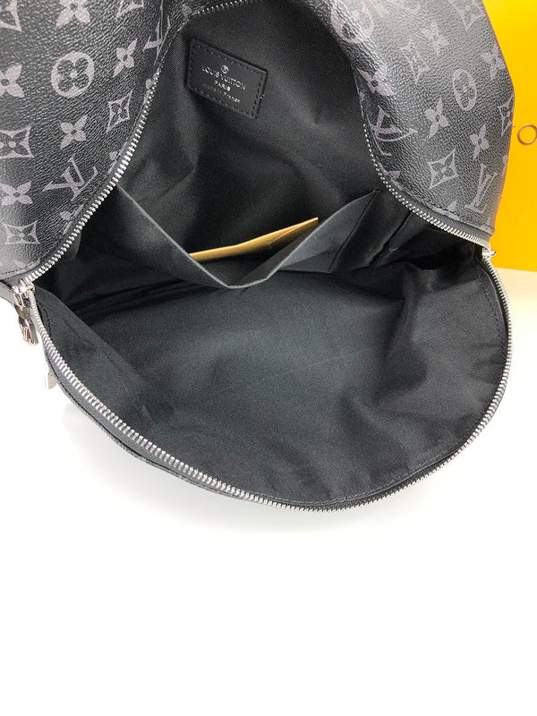 Satchel Bags - VL Bags - 3964