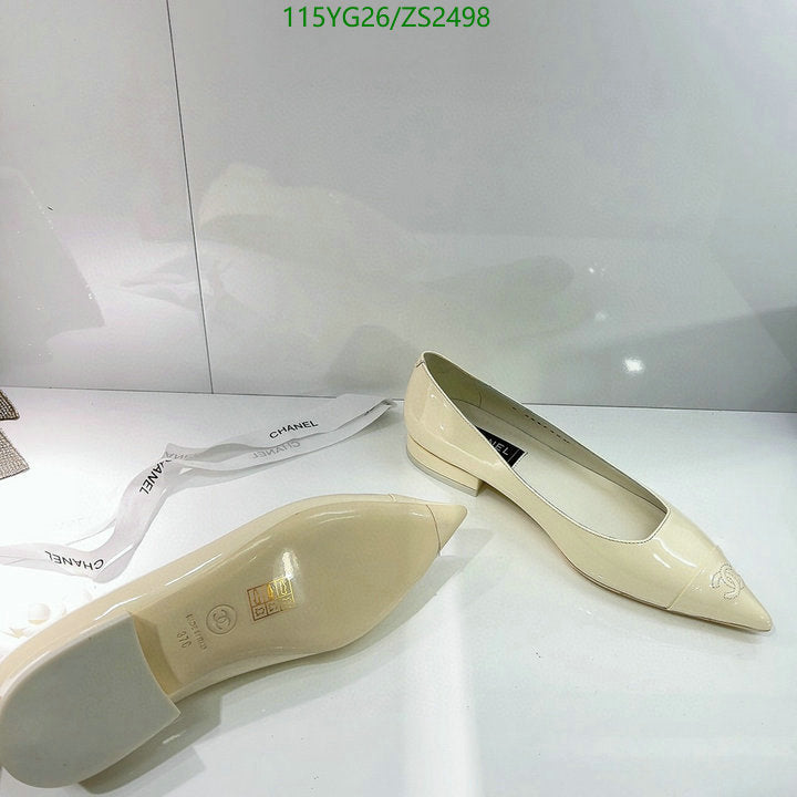 SAMC - CHL Women Shoes High Heels - 185