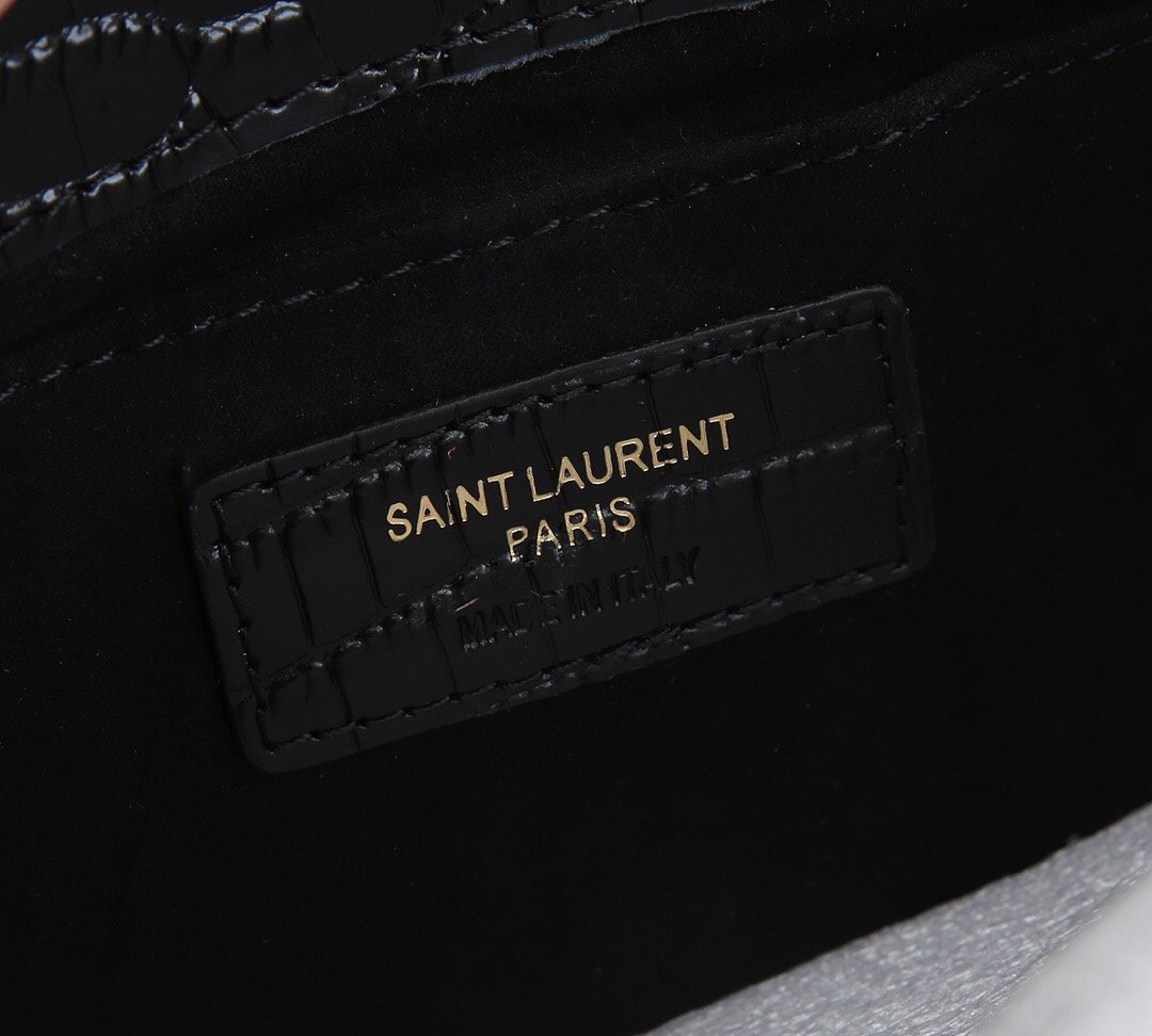 EN - New Arrival Bags SLY 092