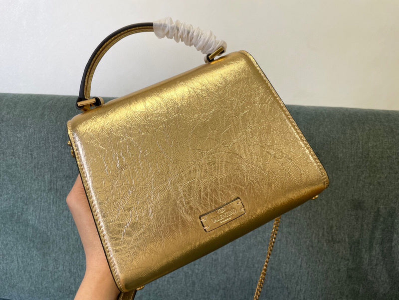 Glami Fashion - VLN Bags - 236