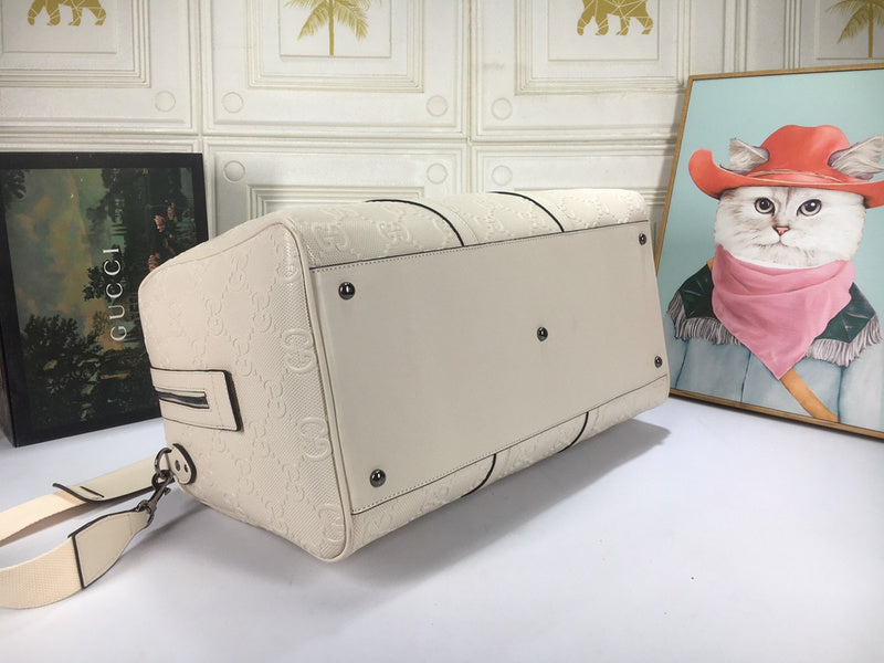 Satchel Bags - GCI Bags - 1726