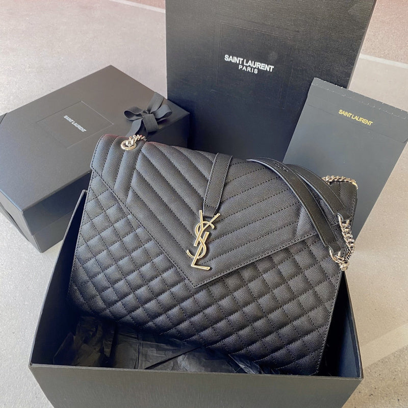 Satchel Bags - STLT Bags - 238