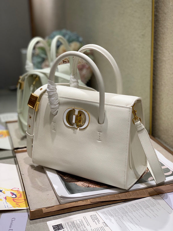 Glami Fashion - DIR Bags - 1864