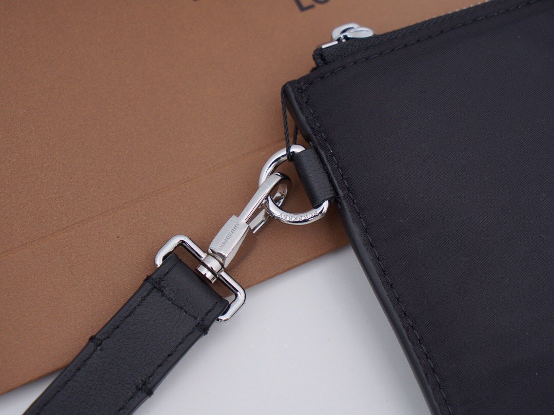 EN - New Arrival Bags BBR 008