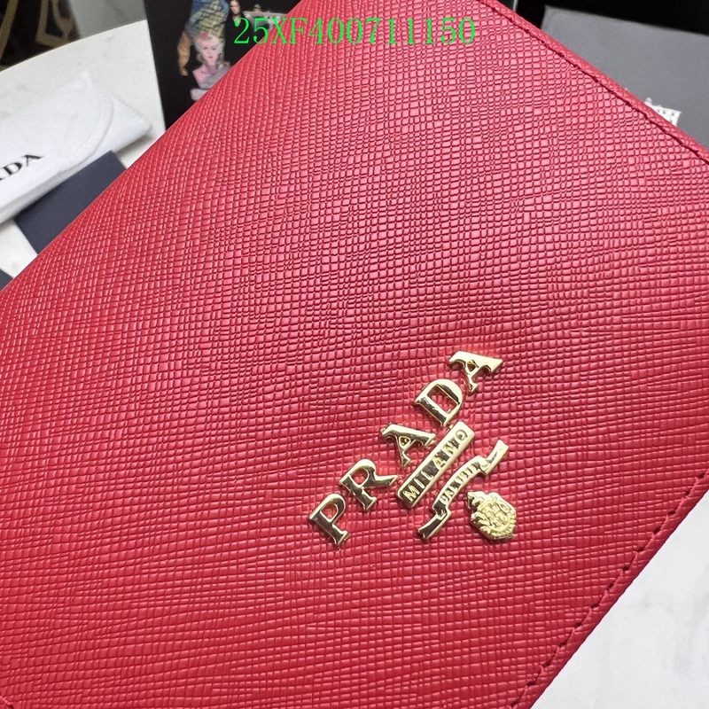 Glami - PD Wallet - 149