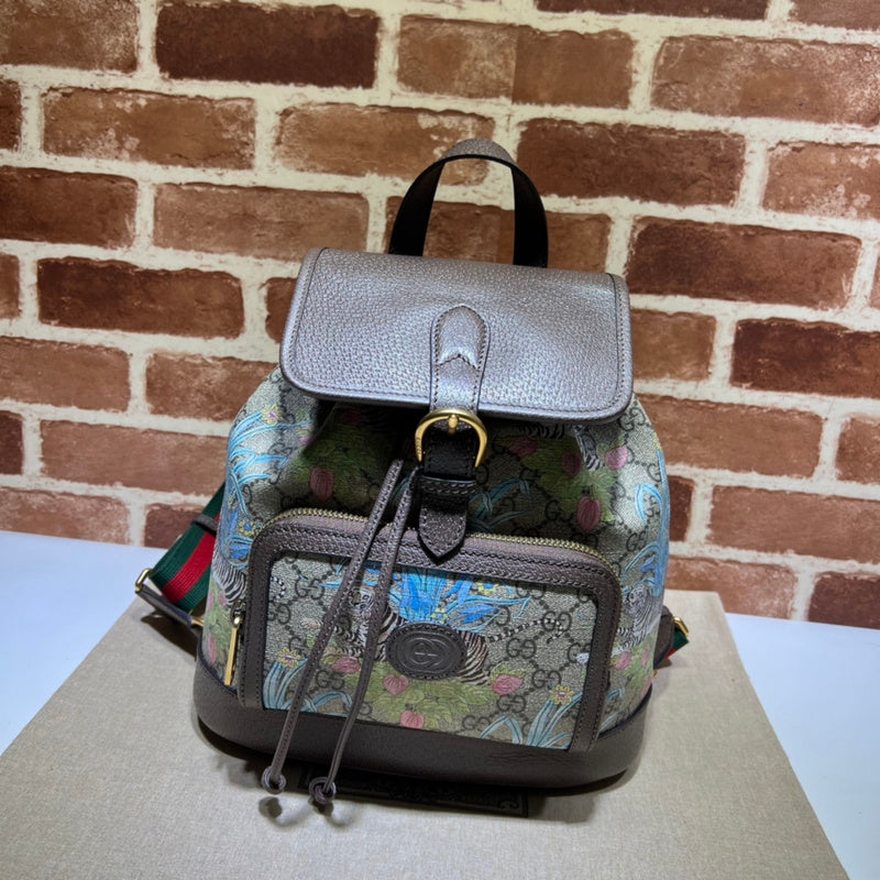Glami Fashion - GCI Bags - 12792