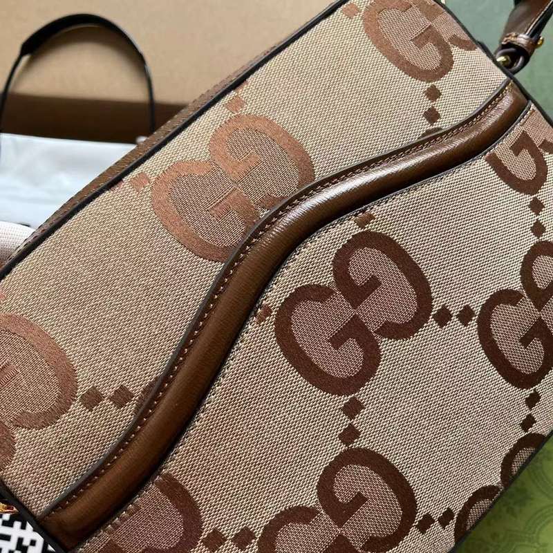 GUI2 Bags - Fashion Bags  574