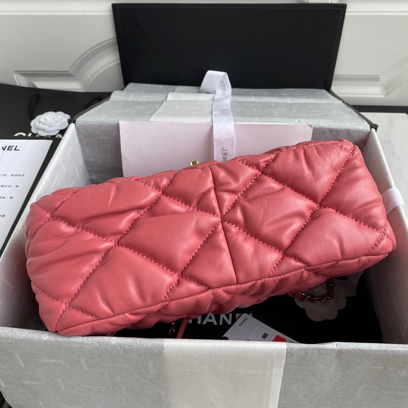 ELE - CHL Bags - 467