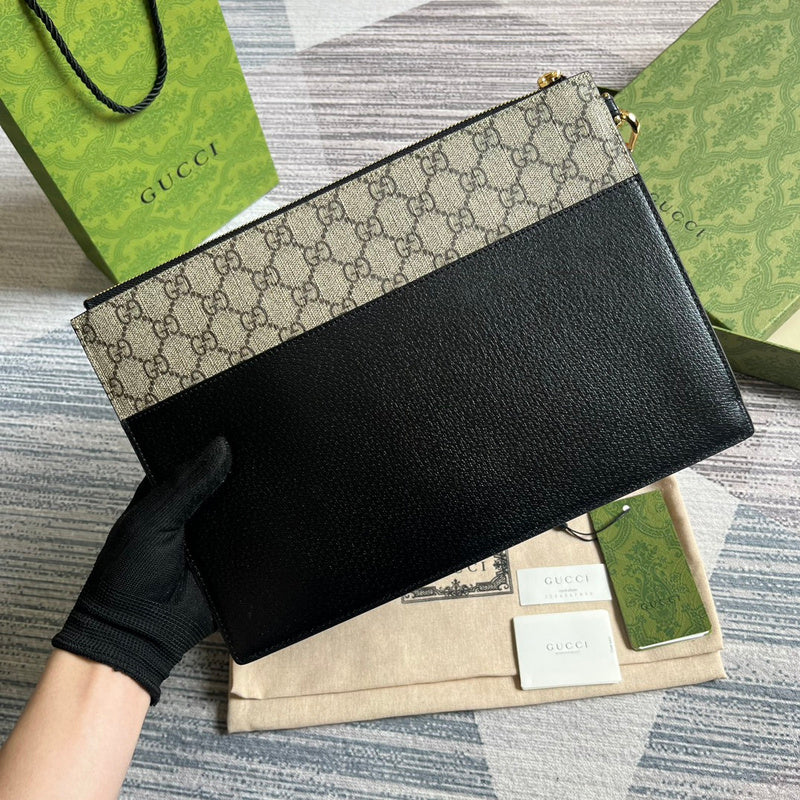 ELE - GG Bags - 294