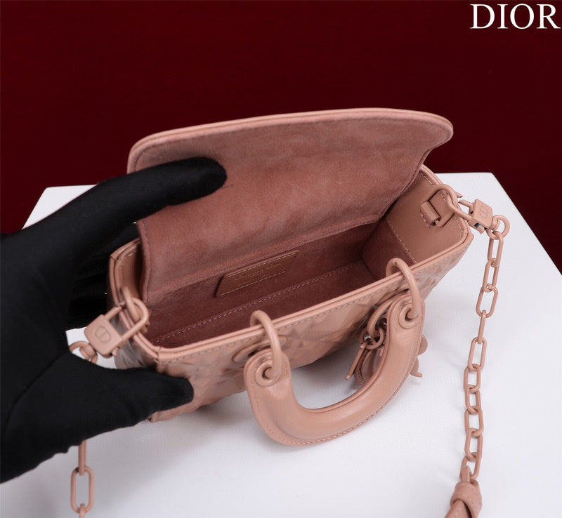 Glami Fashion - DIR Bags - 1672