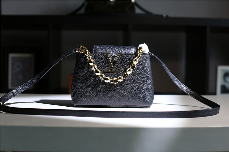 Glami Fashion Lu-Vi bags - 8364