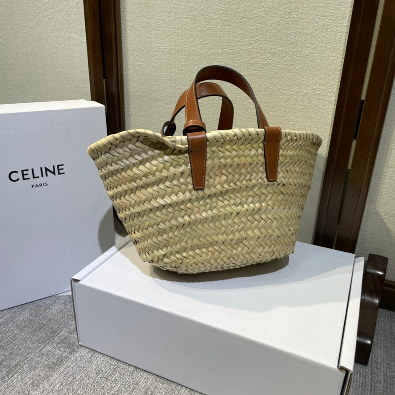 Glamy - COL Bags - 1115