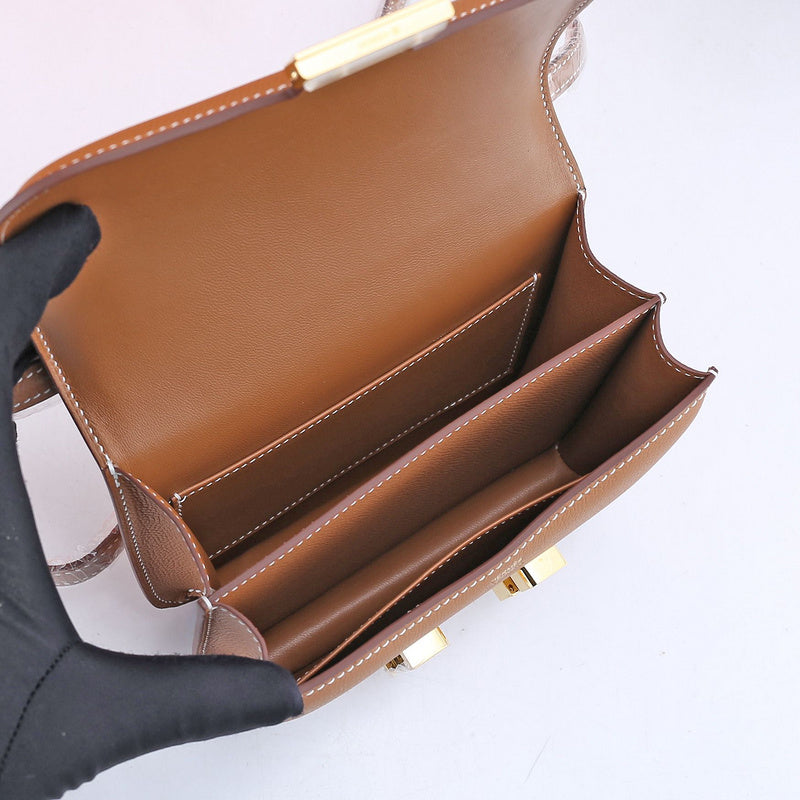 Satchel Bags - HMS-Bags - 159