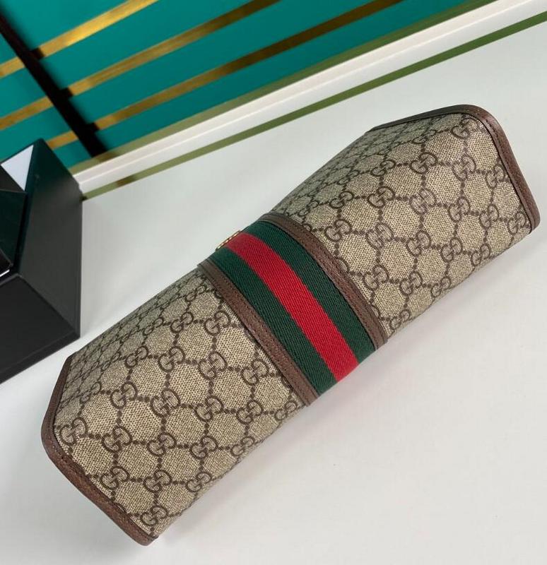 SAMC - GUKI Bags - 1864