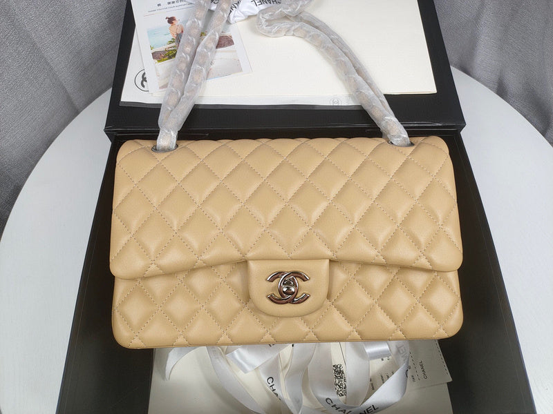 Satchel Bags - CHL Bags - 2306