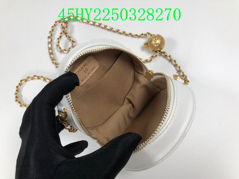 Glami - CHL Bags - 2886