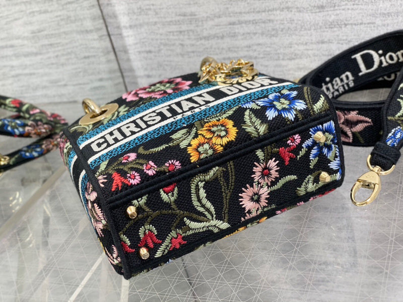 Glami Fashion - DIR Bags - 1282
