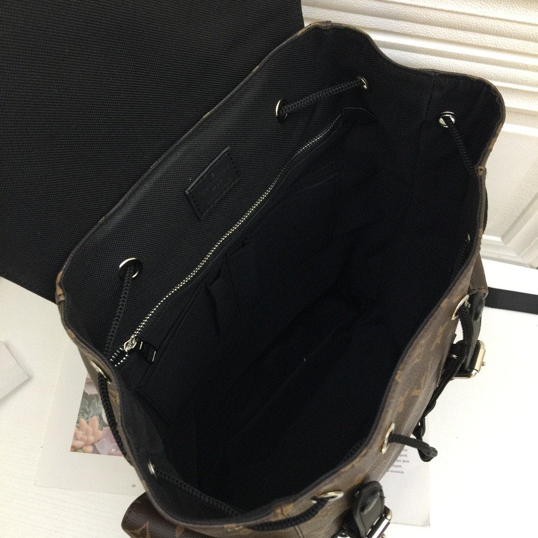 EN - New Arrival Bags LUV 287