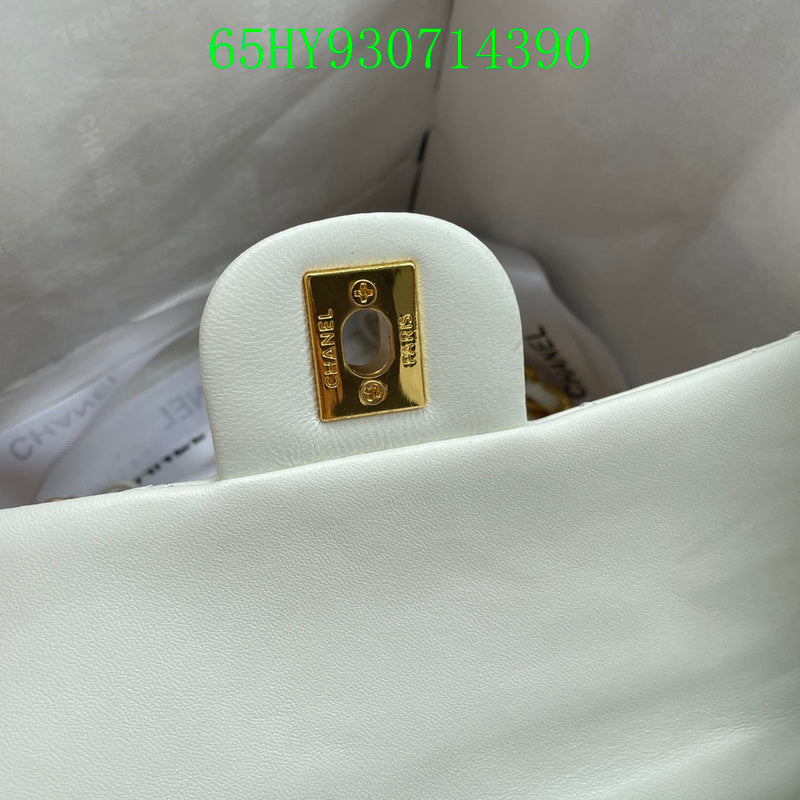 Glami - CHL Bags - 431