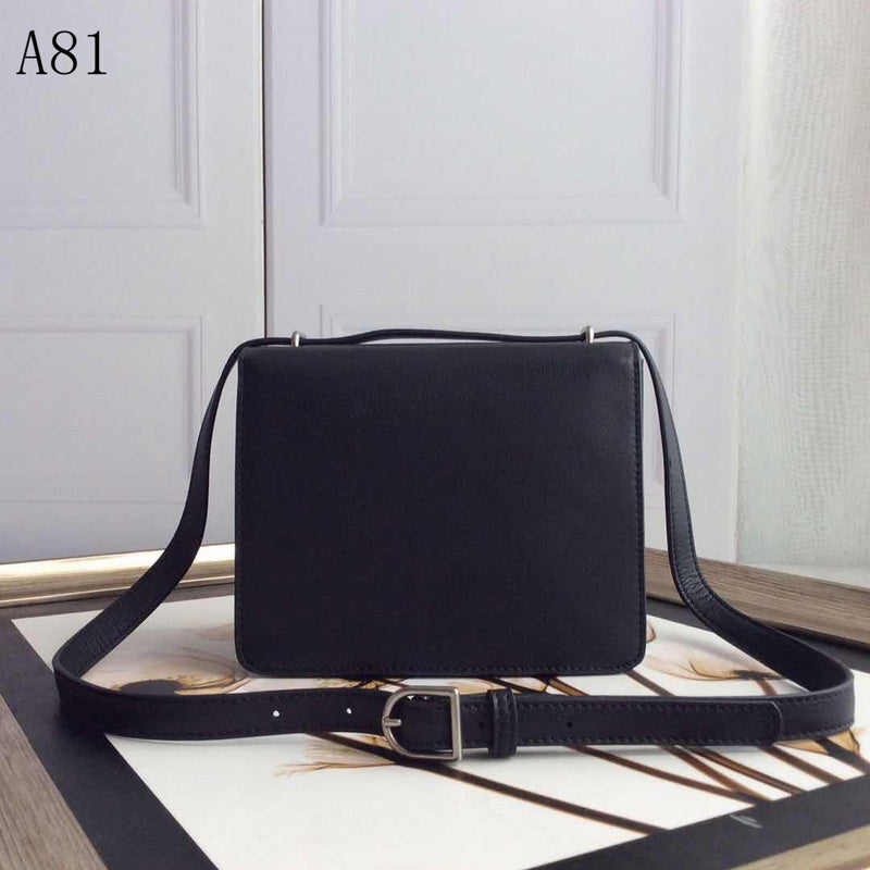 Glami GlamI -GLAMIR Bags - 763