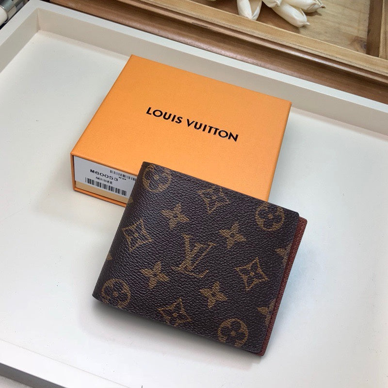 LOV2 Bags - Luxurious Bags  2420