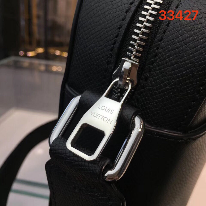 Glami- Glami- Lu-Vi bags - 2775