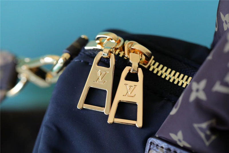 Satchel Bags - VL Bags - 7377