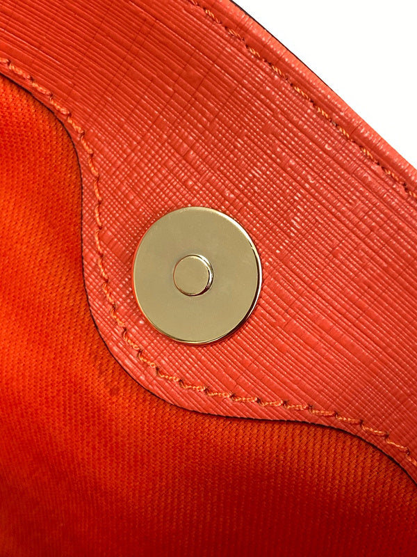 Satchel Bags - GCI Bags - 1182