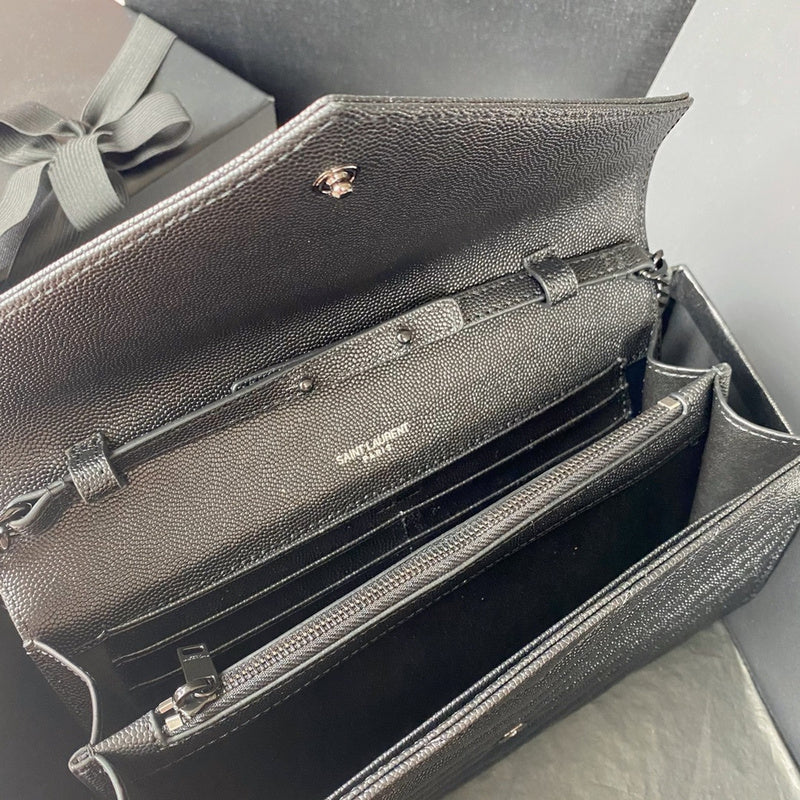 Satchel Bags - STLT Bags - 192