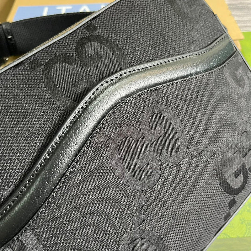 ELE - GG Bags - 456