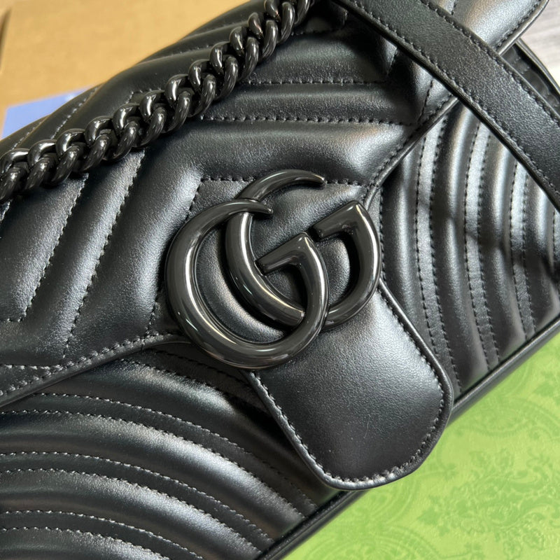 ELE - GG Bags - 823