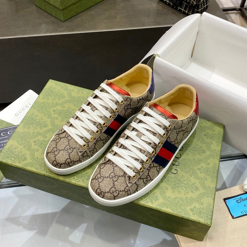 Satchel Bags - Mix Shoes - 1197
