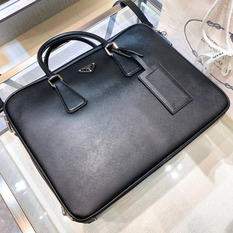 Satchel Bags - PDA Bags - 2644