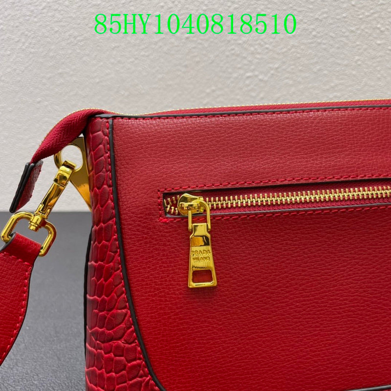 Satchel Bags - PDA Bags - 4060