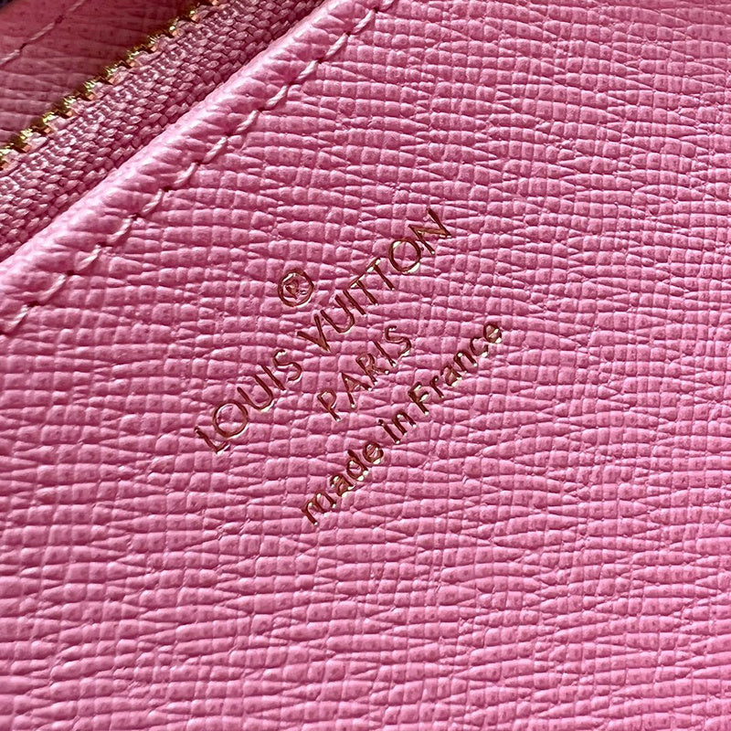 Glami - LOV Wallets - 176