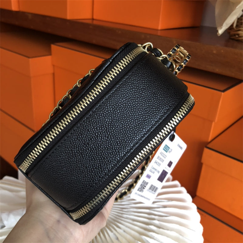 Glami- - CHL Bags - 741