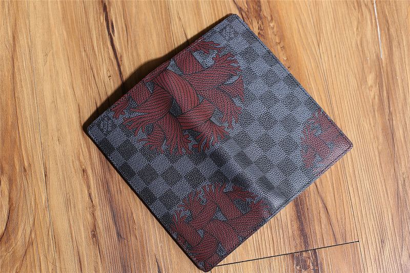 Glami Fashion Lu-Vi bags - 11040
