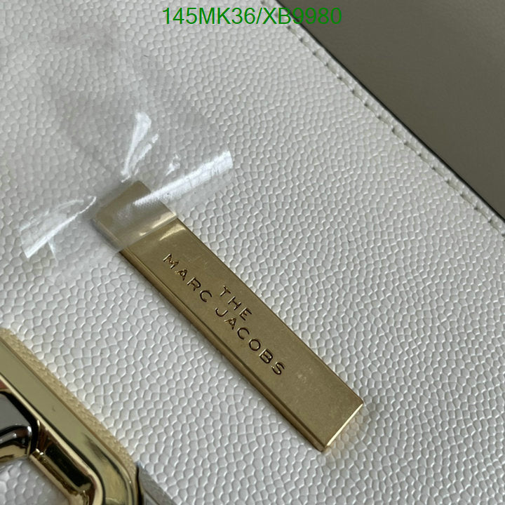 SAMC - MOJ Bags - 087